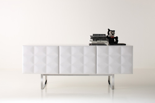 web shop TVK 40 